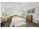 18 Red Cedar Ridge, Kew NSW 2439