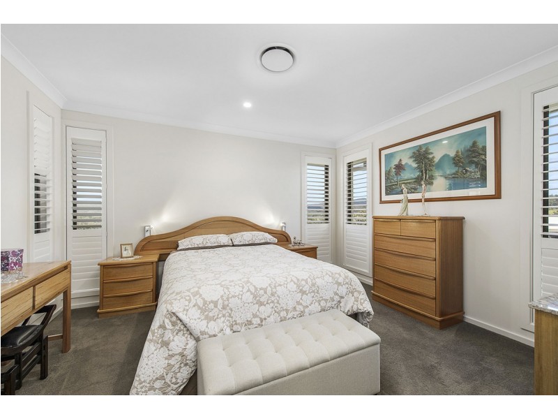 18 Red Cedar Ridge, Kew NSW 2439