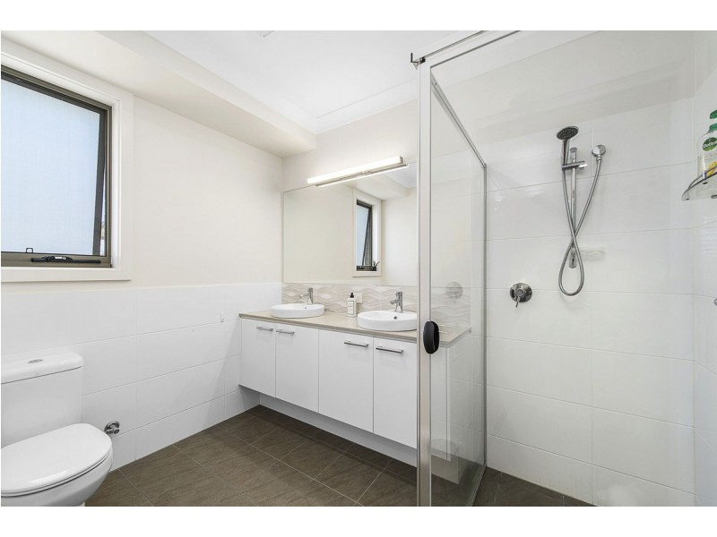 18 Red Cedar Ridge, Kew NSW 2439