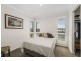18 Red Cedar Ridge, Kew NSW 2439