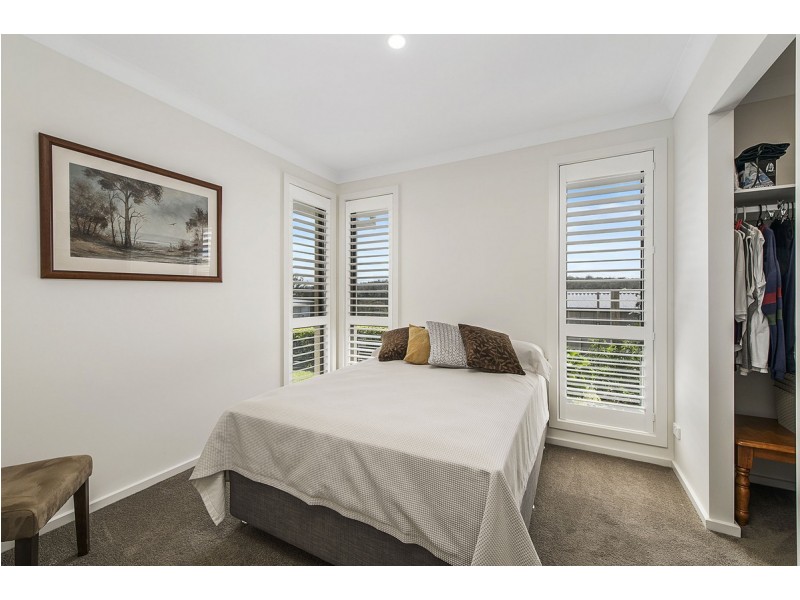 18 Red Cedar Ridge, Kew NSW 2439