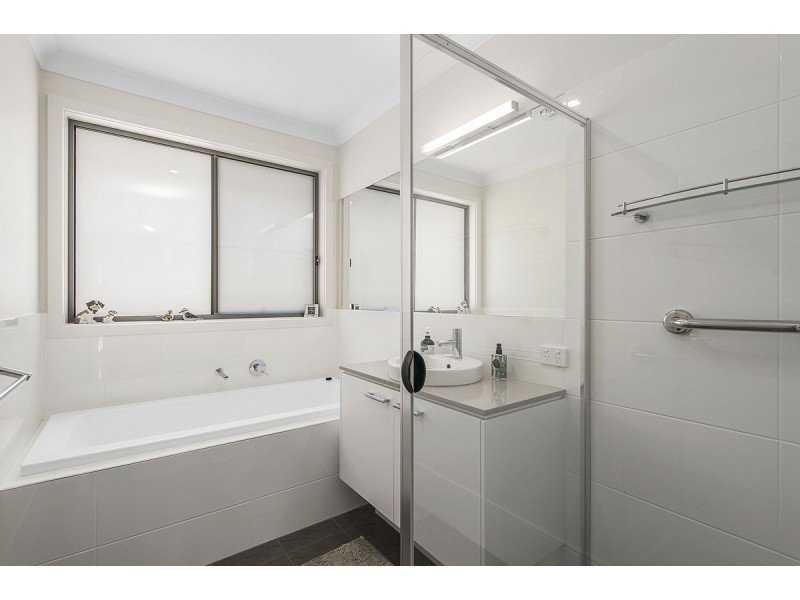 18 Red Cedar Ridge, Kew NSW 2439