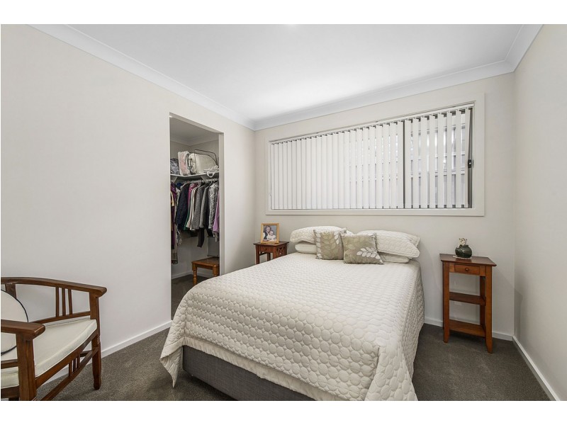 18 Red Cedar Ridge, Kew NSW 2439