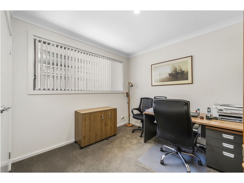 18 Red Cedar Ridge, Kew NSW 2439