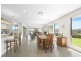 18 Red Cedar Ridge, Kew NSW 2439