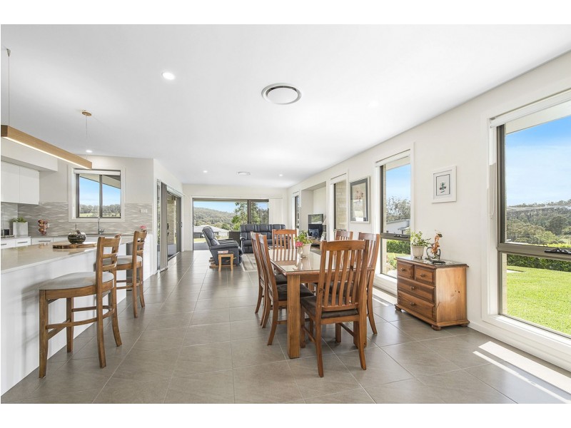 18 Red Cedar Ridge, Kew NSW 2439