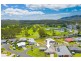18 Red Cedar Ridge, Kew NSW 2439