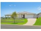 18 Red Cedar Ridge, Kew NSW 2439