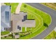 18 Red Cedar Ridge, Kew NSW 2439