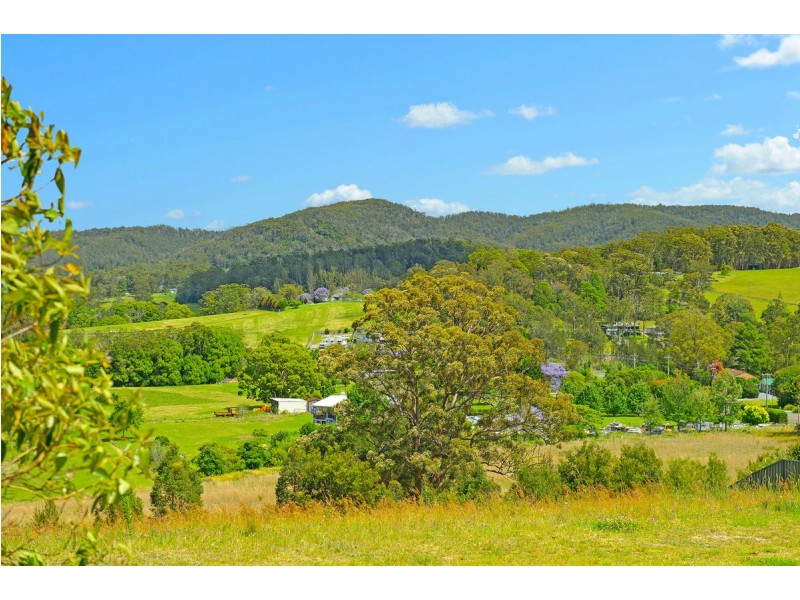 18 Red Cedar Ridge, Kew NSW 2439