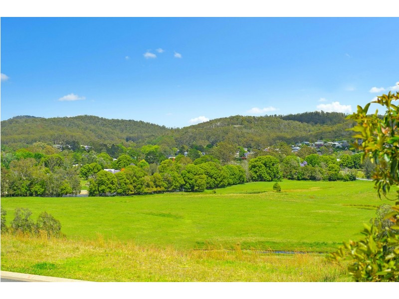 18 Red Cedar Ridge, Kew NSW 2439
