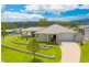 18 Red Cedar Ridge, Kew NSW 2439