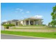18 Red Cedar Ridge, Kew NSW 2439