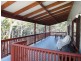 19 Birramal Drive, Dunbogan NSW 2443