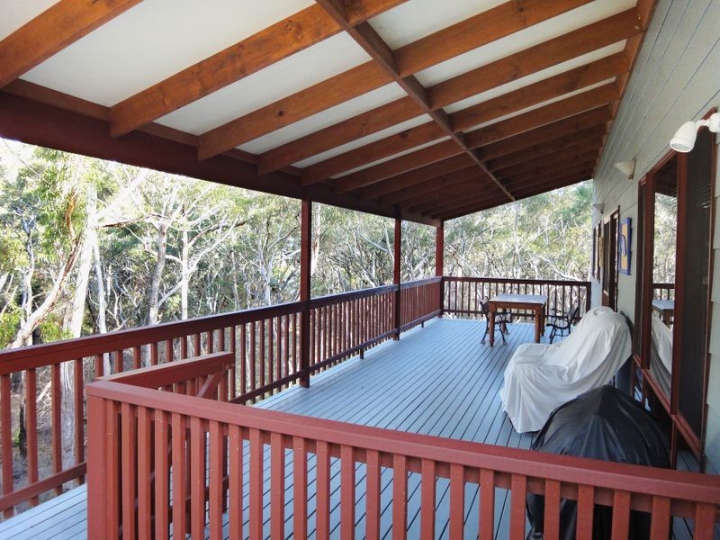 19 Birramal Drive, Dunbogan NSW 2443