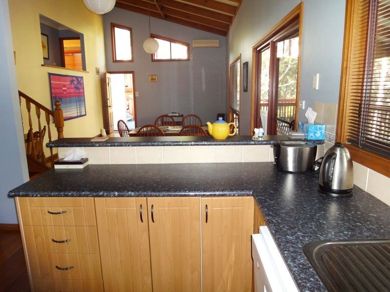 19 Birramal Drive, Dunbogan NSW 2443