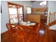19 Birramal Drive, Dunbogan NSW 2443