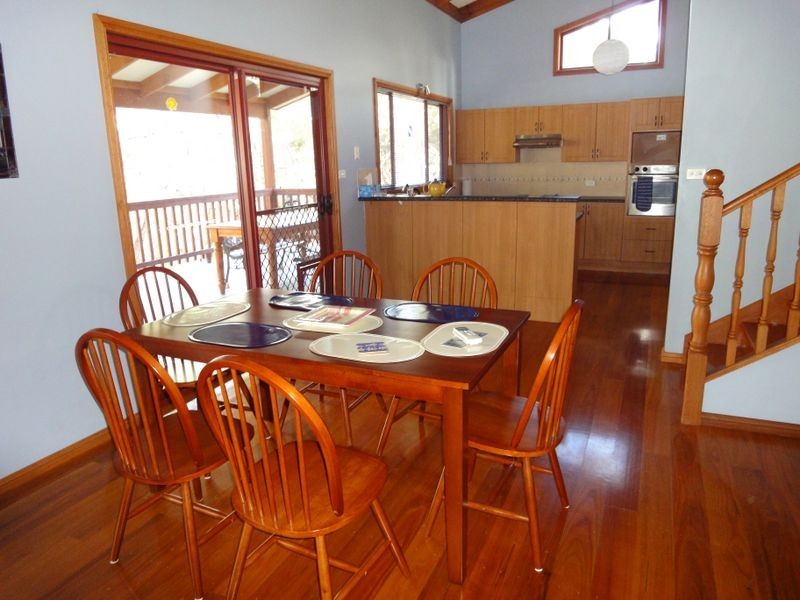 19 Birramal Drive, Dunbogan NSW 2443