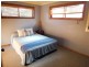 19 Birramal Drive, Dunbogan NSW 2443