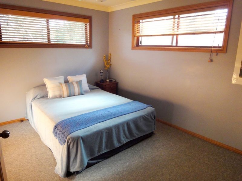 19 Birramal Drive, Dunbogan NSW 2443