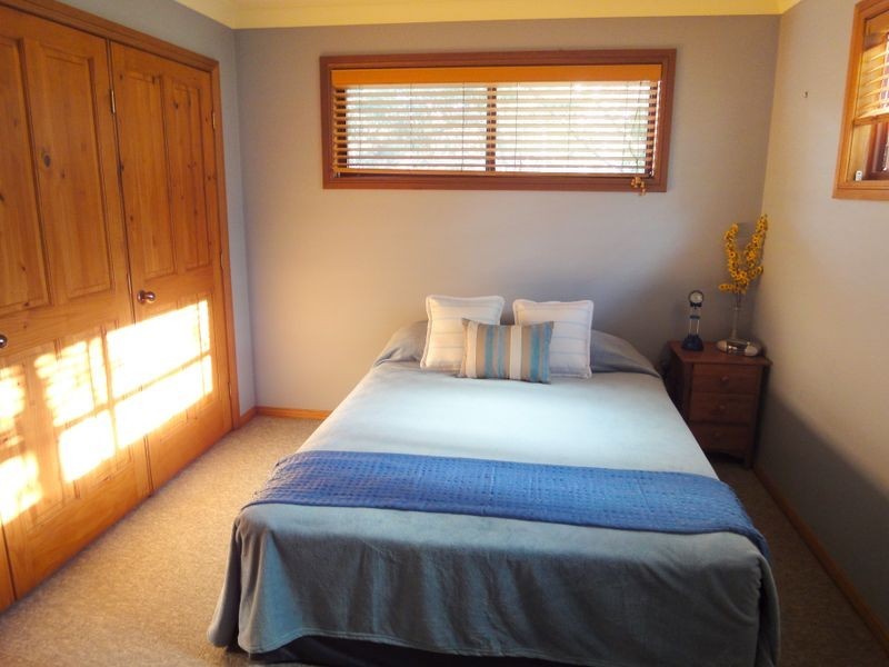 19 Birramal Drive, Dunbogan NSW 2443