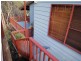 19 Birramal Drive, Dunbogan NSW 2443