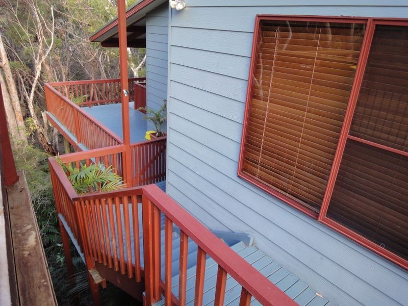 19 Birramal Drive, Dunbogan NSW 2443