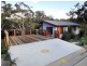 19 Birramal Drive, Dunbogan NSW 2443