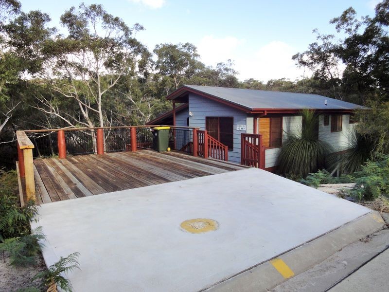 19 Birramal Drive, Dunbogan NSW 2443