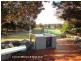 19 Birramal Drive, Dunbogan NSW 2443
