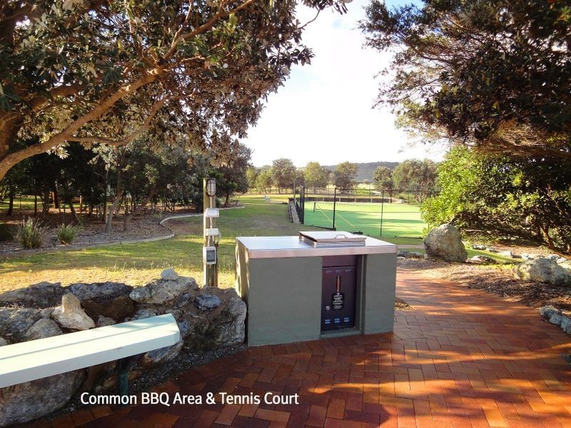 19 Birramal Drive, Dunbogan NSW 2443