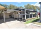 34/478 Ocean Drive, Laurieton NSW 2443