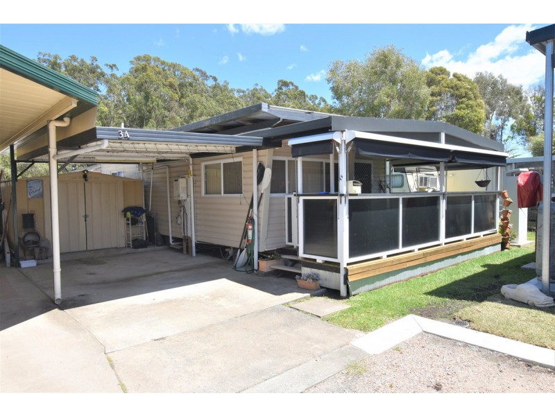 34/478 Ocean Drive, Laurieton NSW 2443