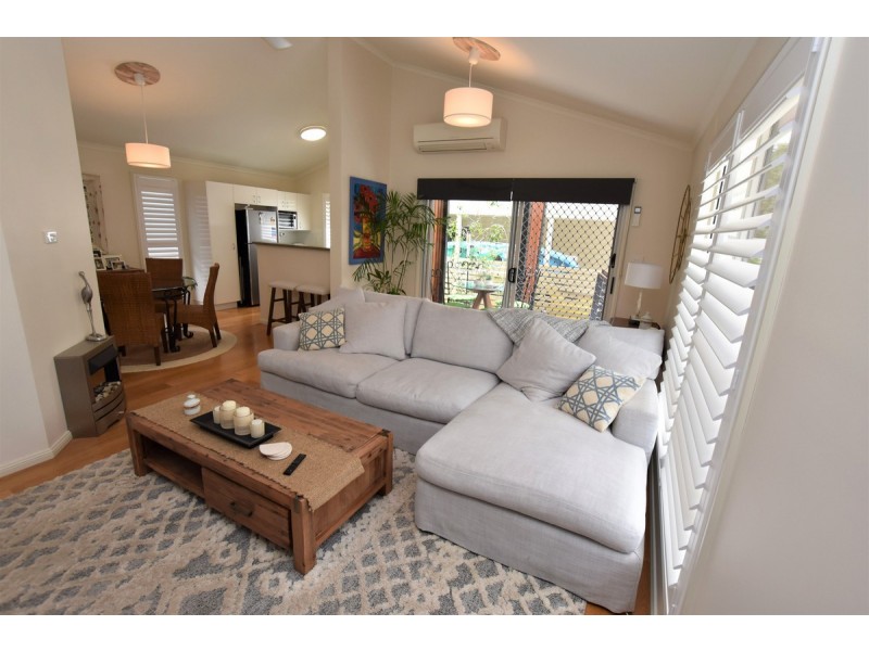 95/152 Diamond Head Road, Dunbogan NSW 2443