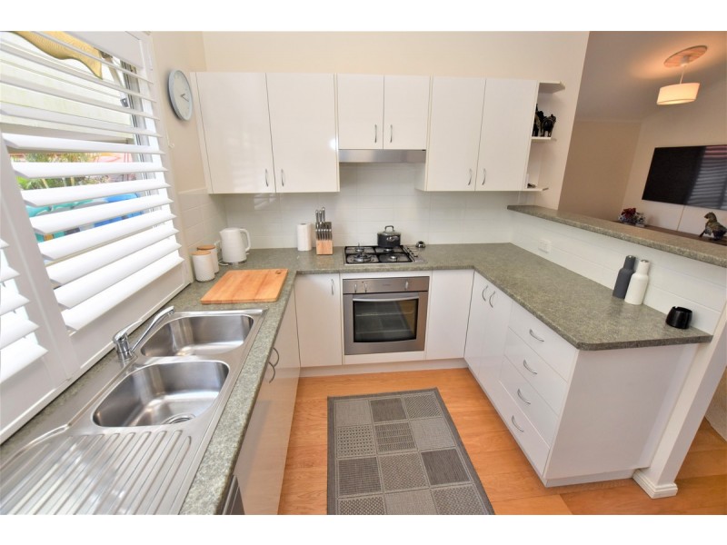 95/152 Diamond Head Road, Dunbogan NSW 2443