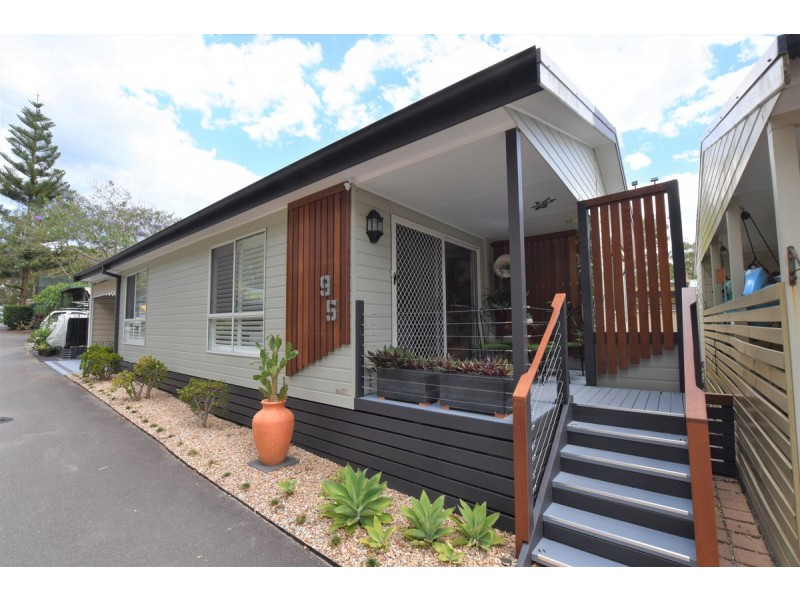 95/152 Diamond Head Road, Dunbogan NSW 2443