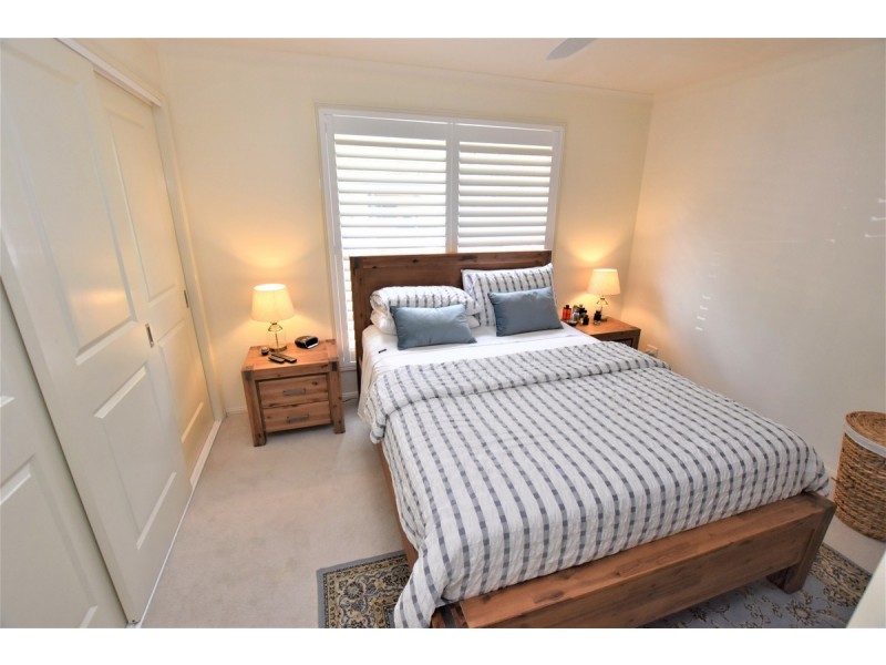 95/152 Diamond Head Road, Dunbogan NSW 2443