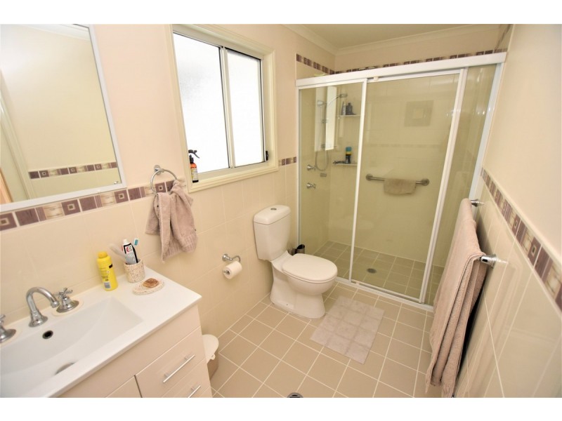 95/152 Diamond Head Road, Dunbogan NSW 2443