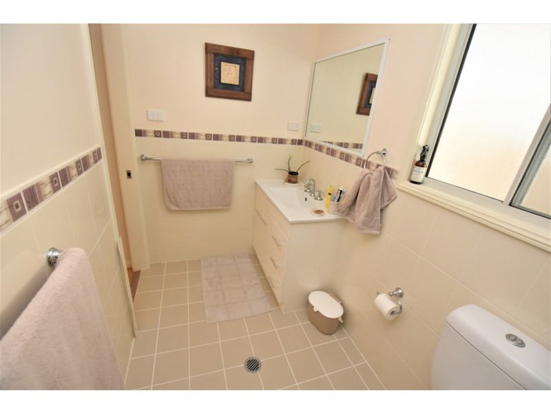 95/152 Diamond Head Road, Dunbogan NSW 2443