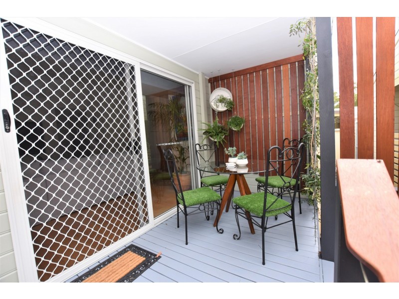 95/152 Diamond Head Road, Dunbogan NSW 2443