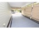 95/152 Diamond Head Road, Dunbogan NSW 2443