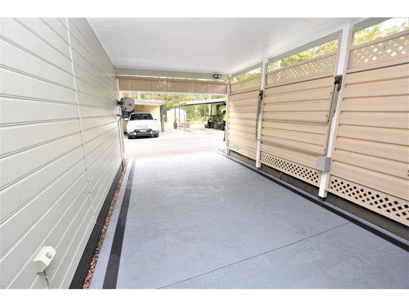 95/152 Diamond Head Road, Dunbogan NSW 2443