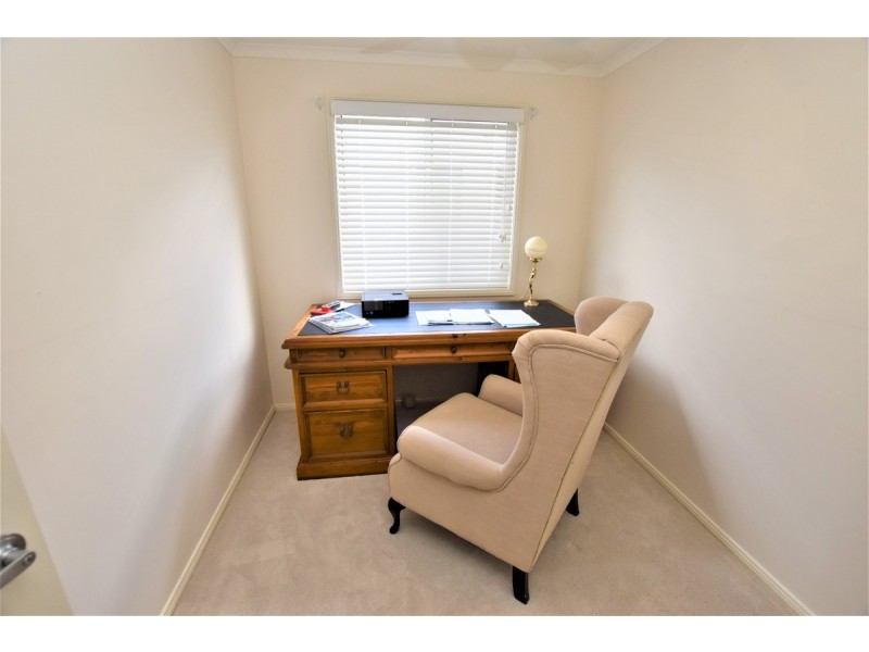 95/152 Diamond Head Road, Dunbogan NSW 2443