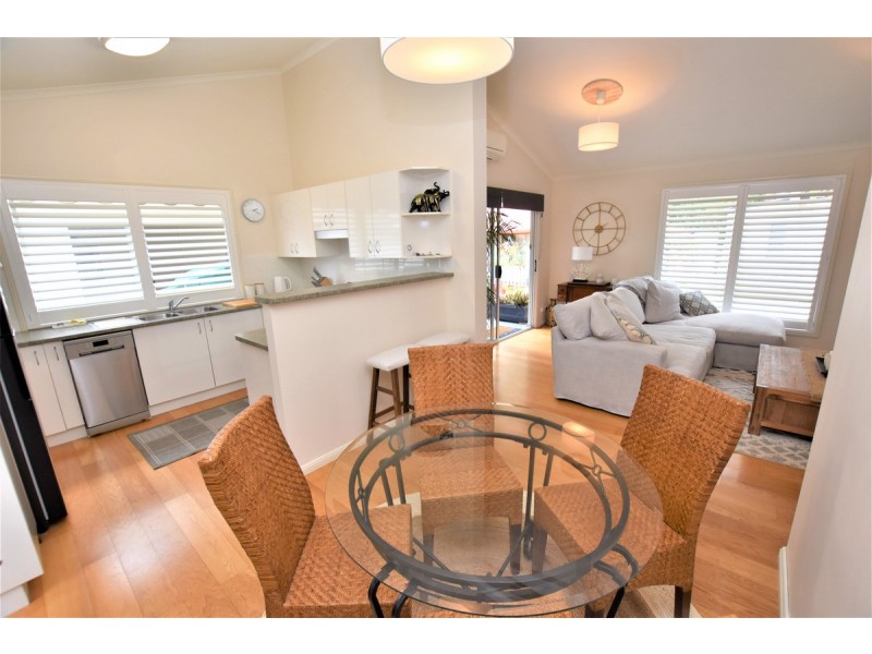 95/152 Diamond Head Road, Dunbogan NSW 2443