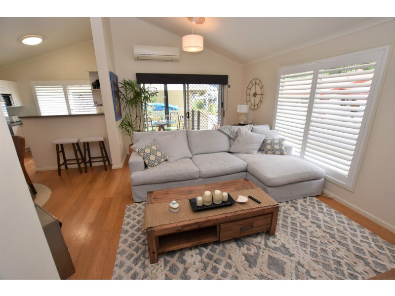 95/152 Diamond Head Road, Dunbogan NSW 2443