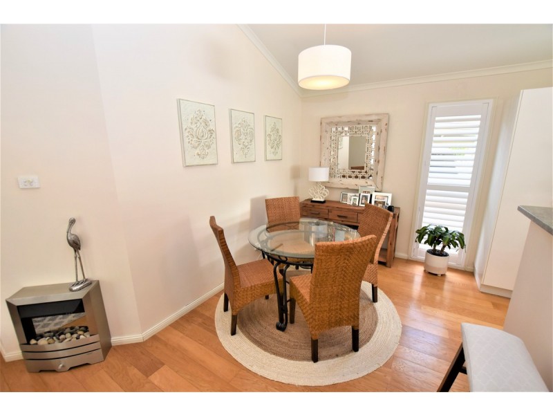 95/152 Diamond Head Road, Dunbogan NSW 2443