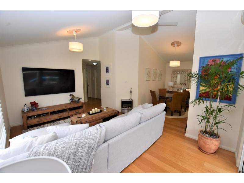 95/152 Diamond Head Road, Dunbogan NSW 2443