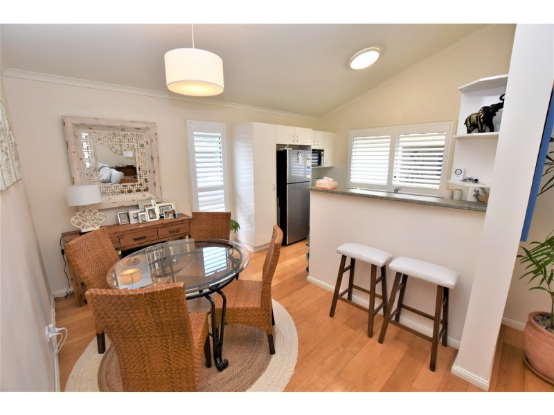 95/152 Diamond Head Road, Dunbogan NSW 2443