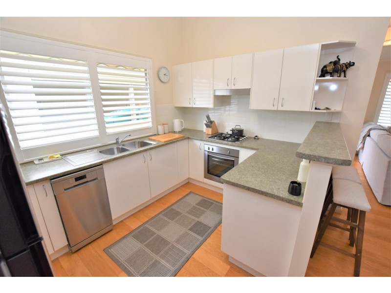 95/152 Diamond Head Road, Dunbogan NSW 2443