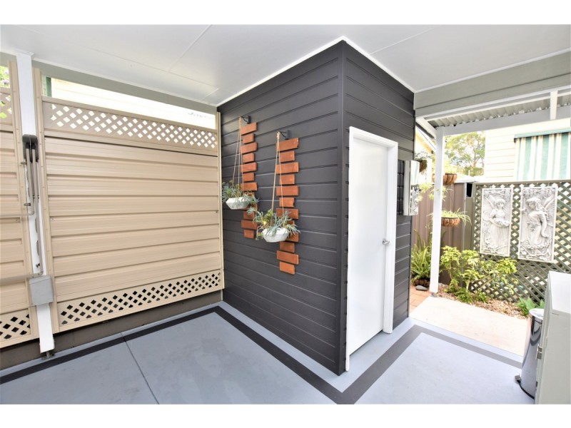 95/152 Diamond Head Road, Dunbogan NSW 2443